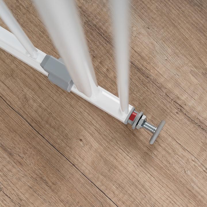 Immagine prodotto Reer Klemmgitter Basic (75 cm)