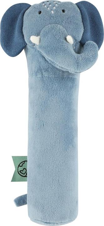 Immagine prodotto Trixie Baby Elefante cigolante