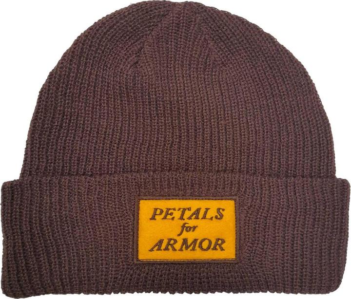 Universal Textiles Erwachsene Petals For Armor Mütze (One Size)