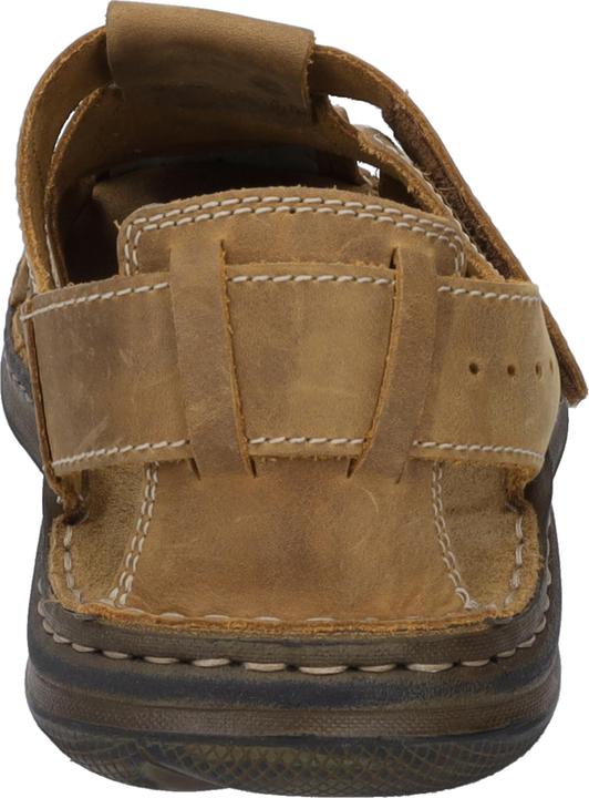 Produktbild Josef Seibel Halbschuhe (43)