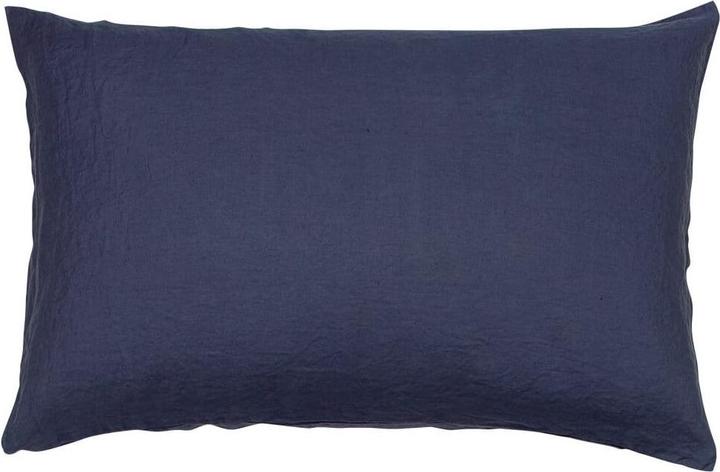 Produktbild micasa Zara Zara (Kopfkissenbezug, 65 x 100 cm)