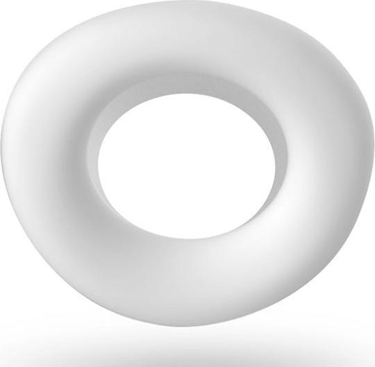 Actual product image Satisfyer 2