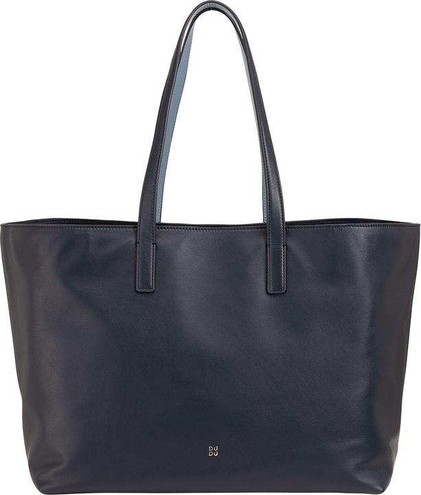 Image du produit Dudu Pauline Shopper Sac en cuir 36 cm (18 l)