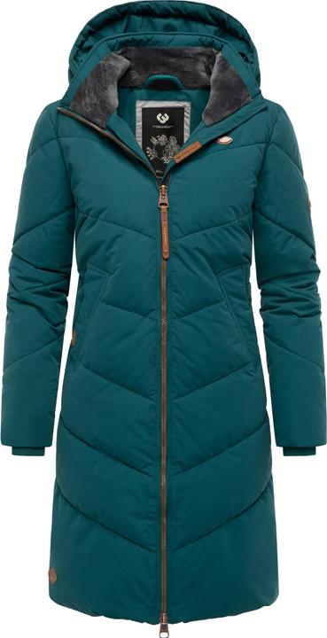 Dark Green22