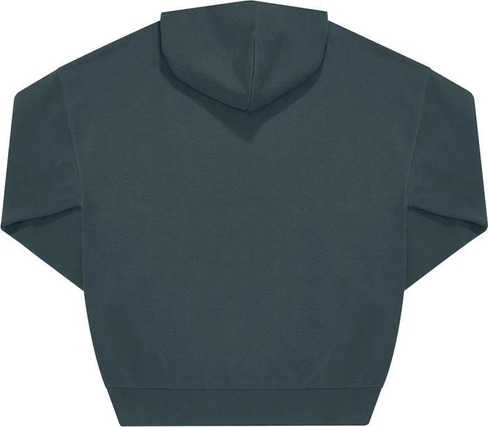 Produktbild B&C Influence Kapuzenpullover (XXL)