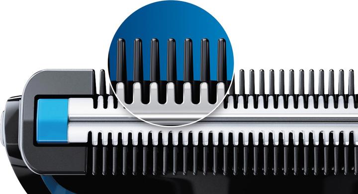 Produktbild Philips Body Groomer BG1024/11 SERIE 1000