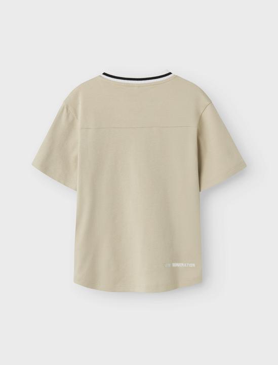 Immagine prodotto Name it Regular Fit T-Shirt (122)