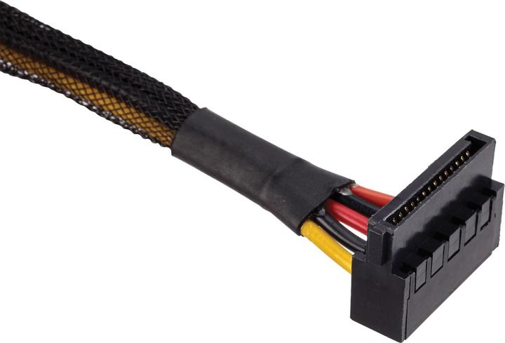 Image du produit Corsair Vs550 2018 (550 W)
