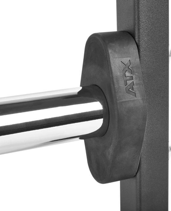 Produktbild ATX Open Hex Bar Compact 50mm