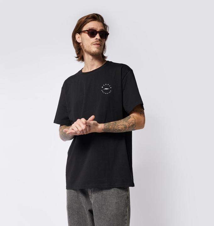 Image du produit Mystic Stoked Tee (L)