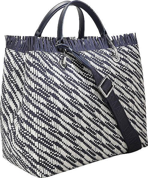 Produktbild Emporio Armani Shopper MYEA