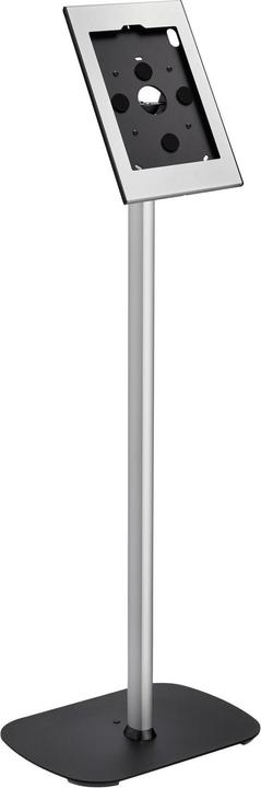 Actual product image Vogels PTS 1241 Behuizing Ipad 12.9 2020