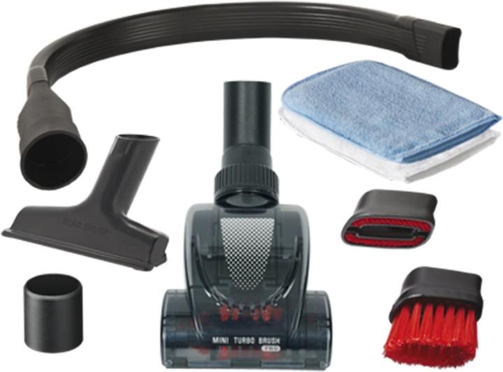 Rowenta Car Kit