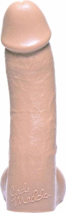 Immagine prodotto Fleshlight Fleshjack Boys - Cade Maddox Dildo