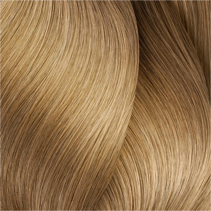 Image du produit L'Oréal Professionnel Inoa (Blond, Or)