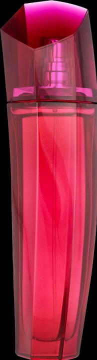 Immagine prodotto Escada Magnetismo (Eau de parfum, 50 ml)