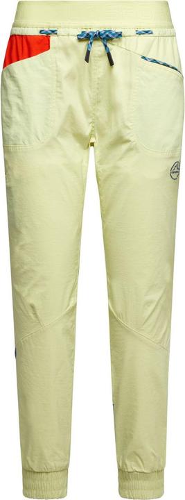 Produktbild La Sportiva Mantra Pant W (L)