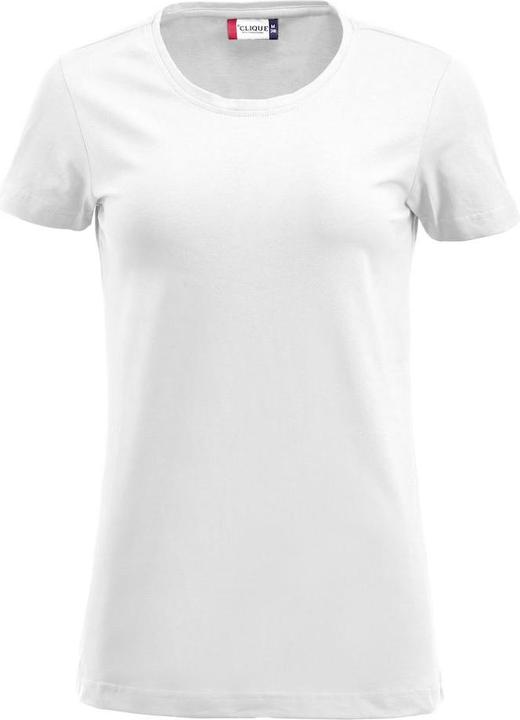 Produktbild Clique Carolina TShirt (XXL)