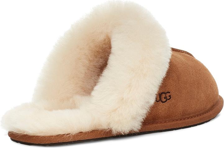 Immagine prodotto Ugg Scuffette II (36)