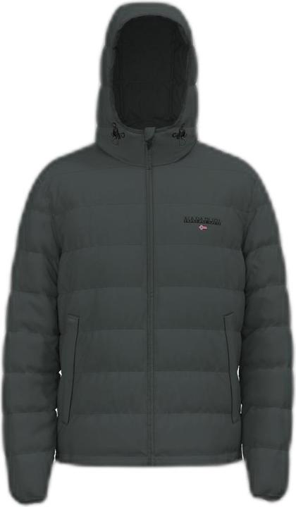 Napapijri A-Suhre (M)