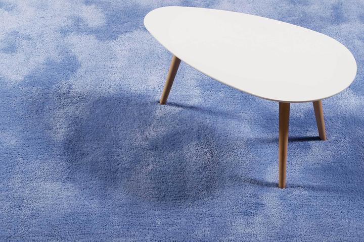 Produktbild Esprit #relaxx (130 x 190 cm)