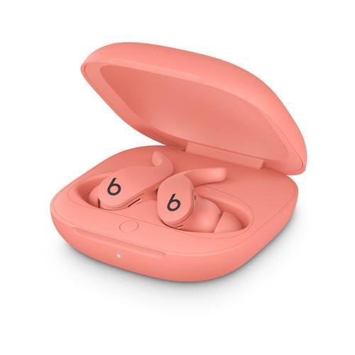 Productafbeelding Apple Fit Pro (ANC, 6 h, Draadloze)