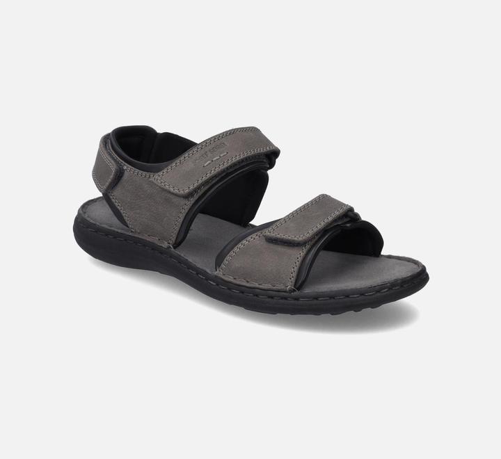 Immagine prodotto Josef Seibel 27309-TE86 (40)