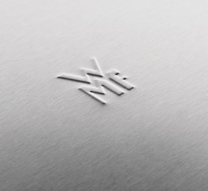 Immagine prodotto WMF Profi Plus griglia a contatto Perfection