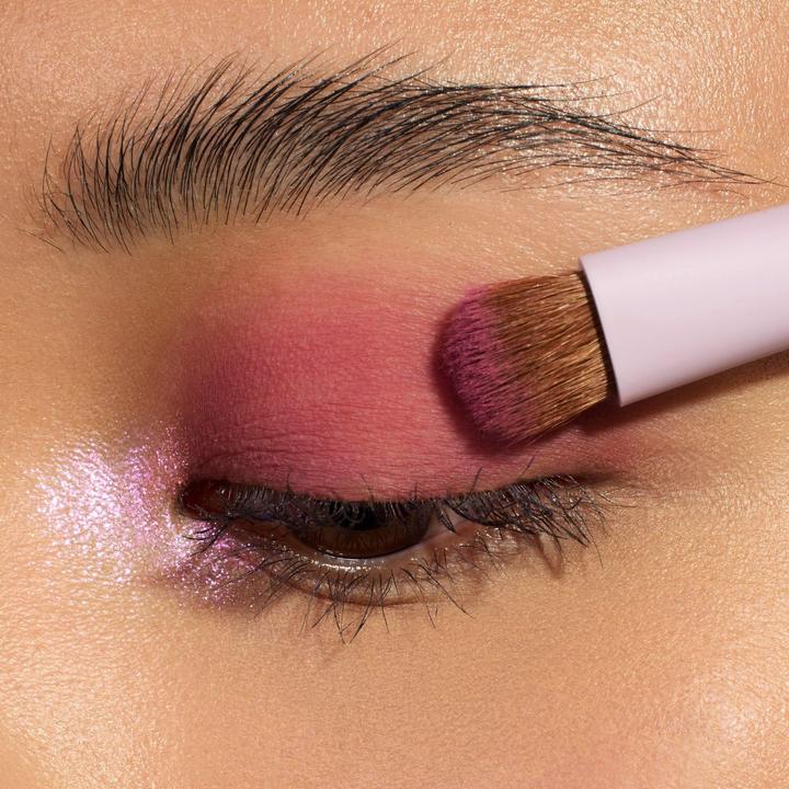 Produktbild essence soft touch duo eyeshadow (02 - Berry Crush)