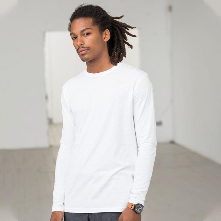Image du produit Awdis UTRW6606 P (XXL)