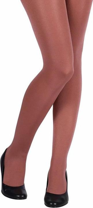 Produktbild Thetru Tanzstrumpfhose sumatra