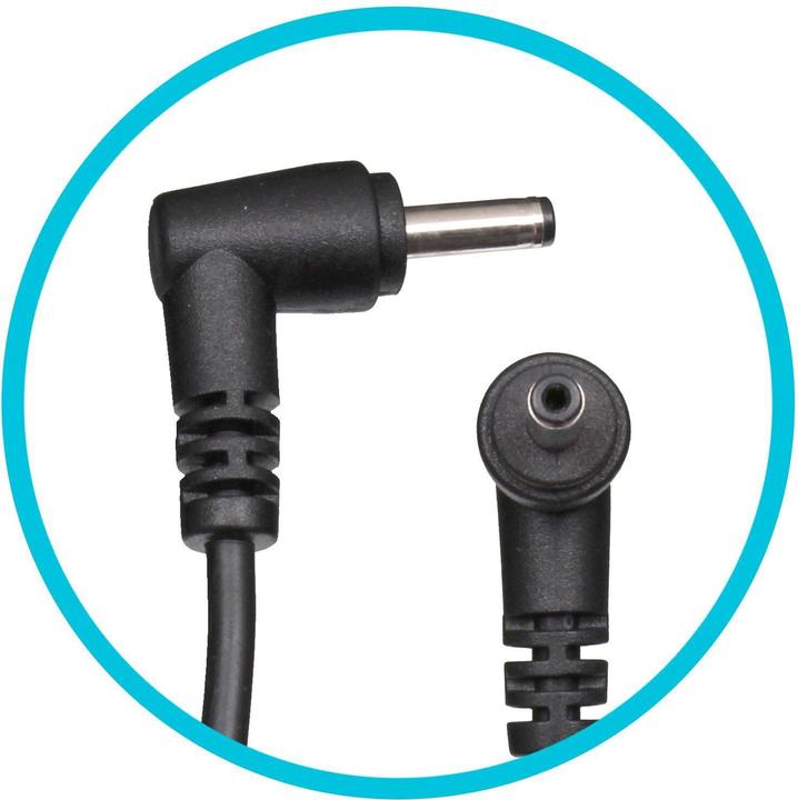 Produktbild Medion 40063271 (45 W)
