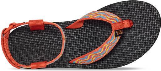 Produktbild Teva W's Original Sandal Revive (37)