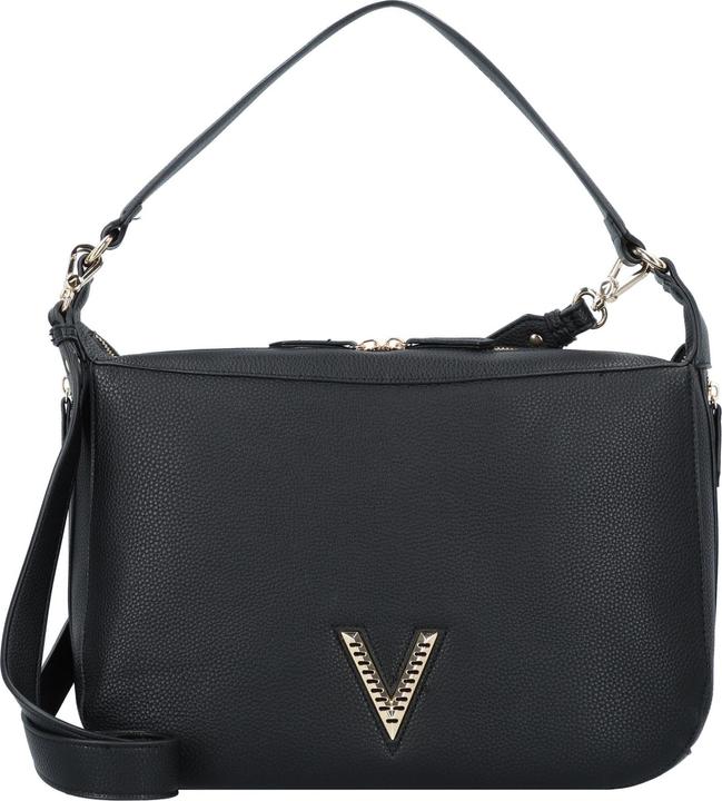 Valentino Bags Beuteltasche Oregon RE Hobo Bag A03