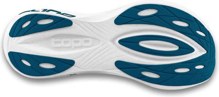 Image du produit Topo Athletic chaussures de running specter 2 (43)