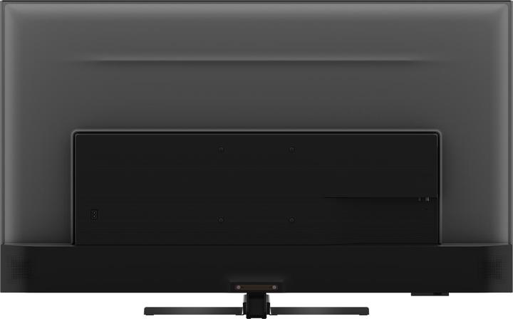 Image du produit Grundig Grun Led-Tv UHD (55", 4K)
