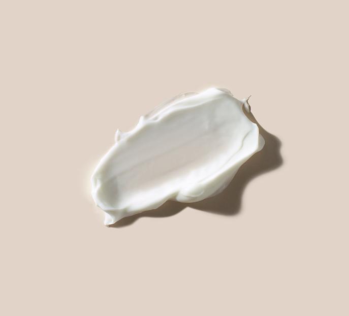Immagine prodotto Ahava Crema per la cura della notte (50 ml, Crema notte)