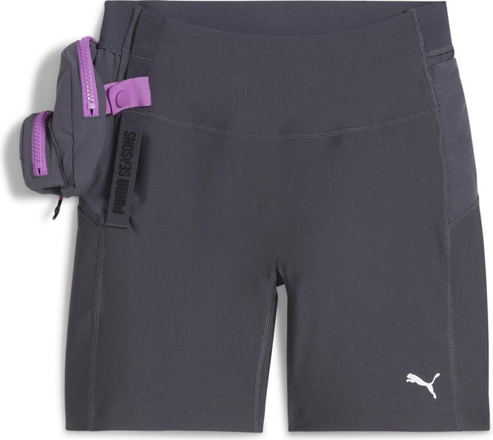 Produktbild Puma W SEASONS Trail RUN SHORT TIGHT (M)