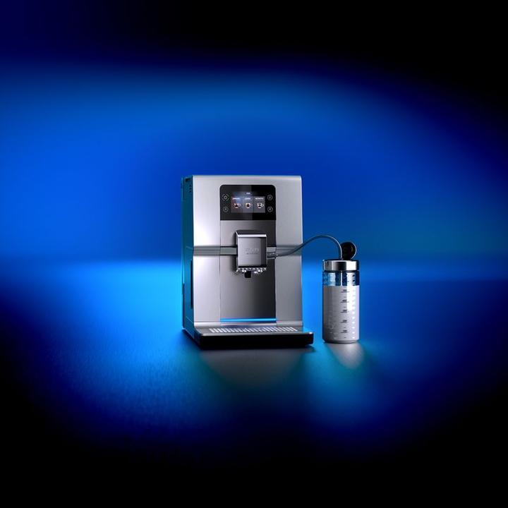 Image du produit Krups Intuition Préférence+