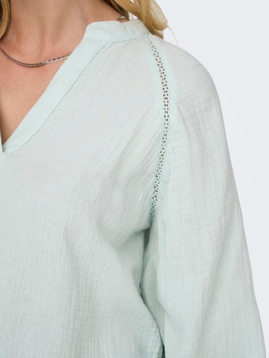 Actual product image Only ONLTHYRA Top Top (XS)