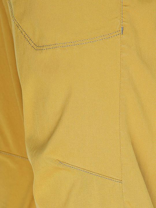 Image du produit E9 N 3Angolo2 Men (M)
