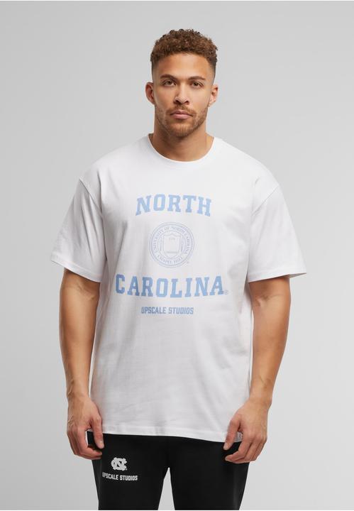 Immagine prodotto Urban Classics Upscale North Carolina Oversize Tee - 189507 (S)