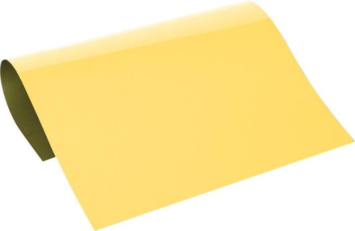 Beige, Puder