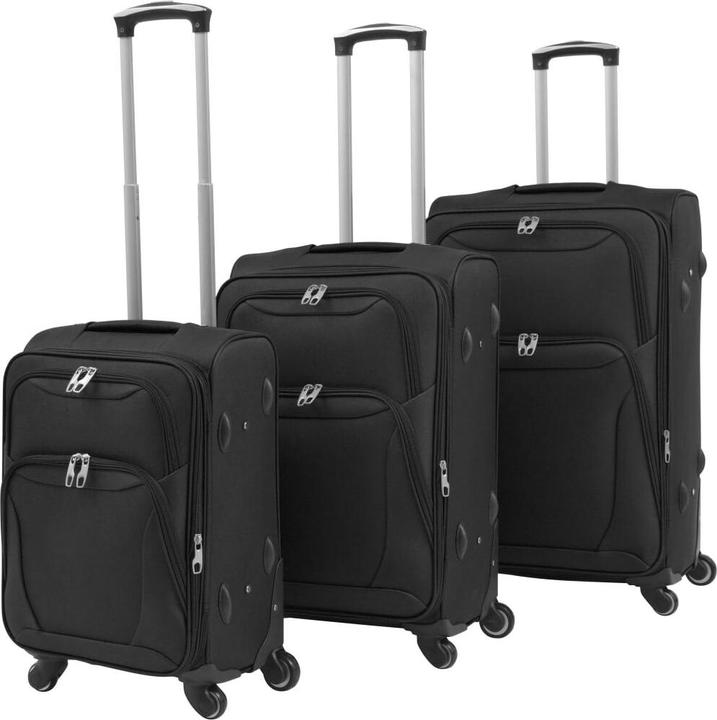 Image du produit VidaXL Laila (L (90 - 115l))