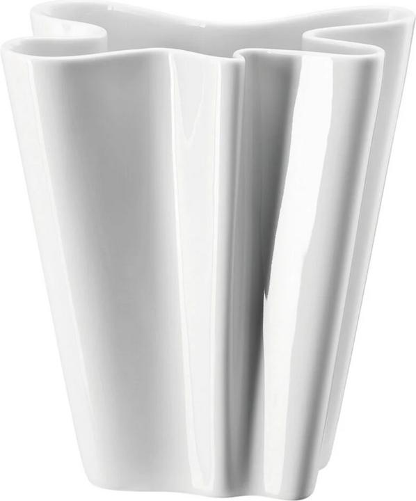 Actual product image Rosenthal Flux vase (1 x)