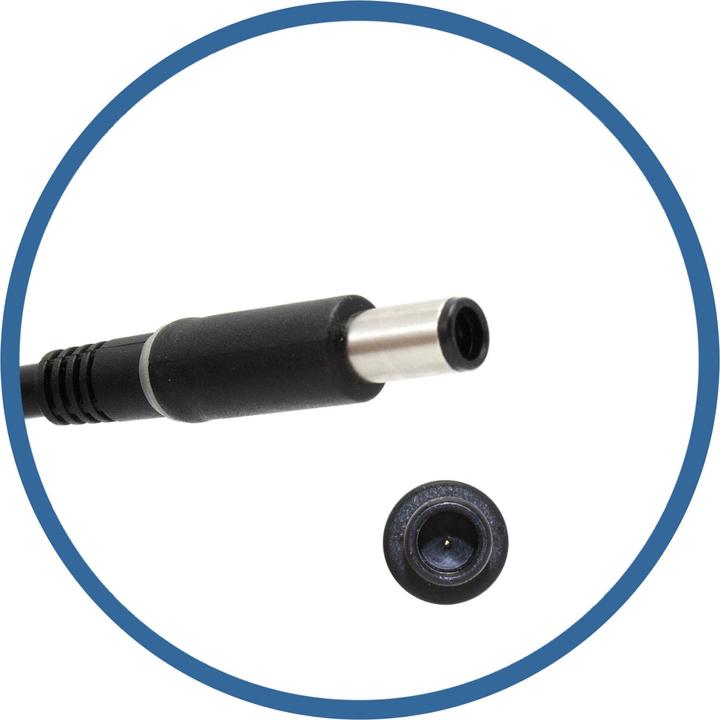 Immagine prodotto Delta ADP-330AB DA (330 W)