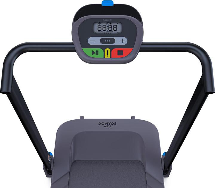 Image du produit Domyos W500