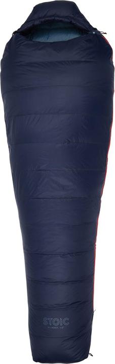 Actual product image Stoic NijakSt. 3°C