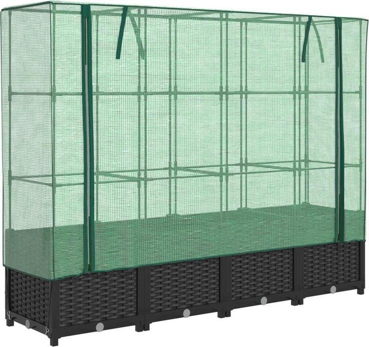 Produktbild VidaXL Lidiia