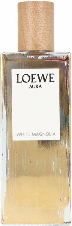 Immagine prodotto Perfumes Loewe Aura Loewe Magnolia bianca (Eau de parfum, 50 ml)